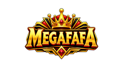 situs slot online deposit murah